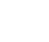 kai云体育app官方登录入口(中国)官方网站 IOS/安卓通用版/手机版