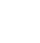 kai云体育app官方登录入口(中国)官方网站 IOS/安卓通用版/手机版