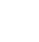 kai云体育app官方登录入口(中国)官方网站 IOS/安卓通用版/手机版